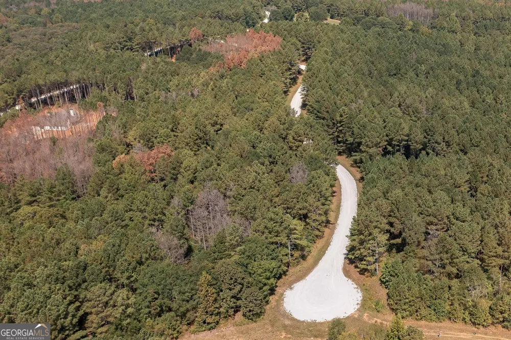 236 RiverSong (Tract 8) Carrollton, GA 30117