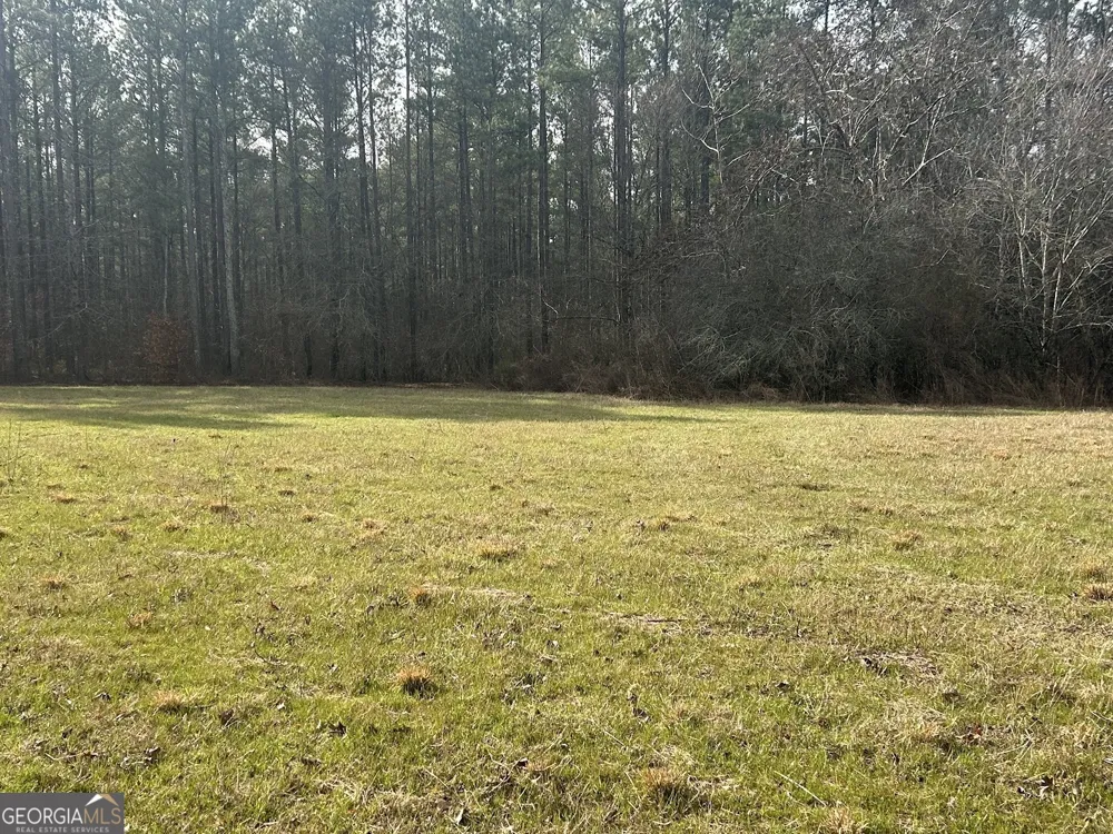 236 RiverSong (Tract 8) Carrollton, GA 30117