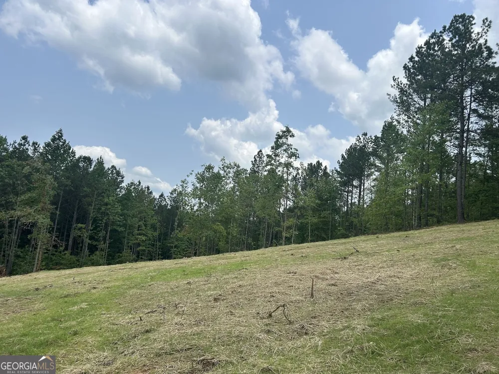236 RiverSong (Tract 8) Carrollton, GA 30117