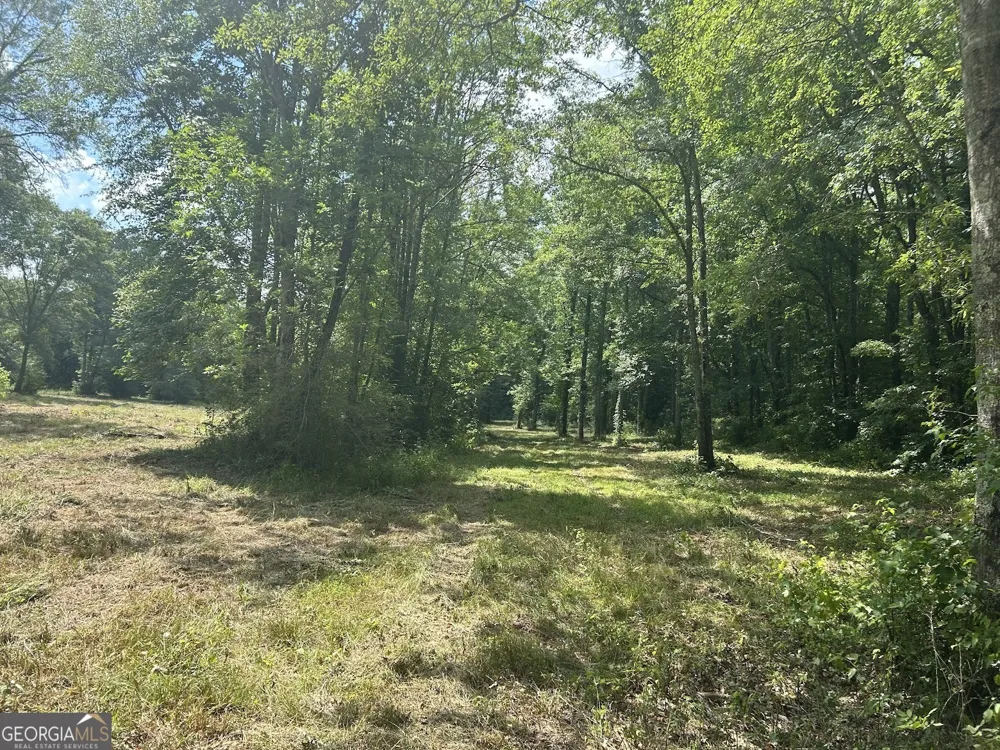 236 RiverSong (Tract 8) Carrollton, GA 30117