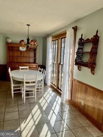 1663 Thompson LN Statesboro, GA 30458