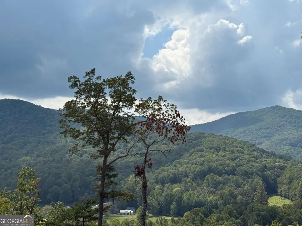 0 Bethabara VW Hayesville, NC 28904