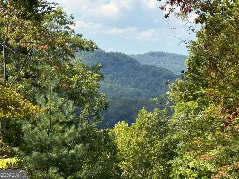 0 Bethabara VW Hayesville, NC 28904