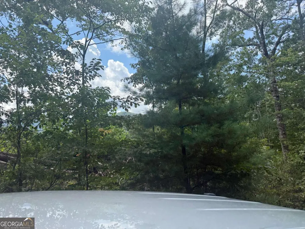 0 Bethabara VW Hayesville, NC 28904