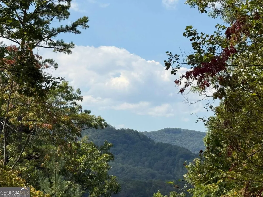 0 Bethabara VW Hayesville, NC 28904