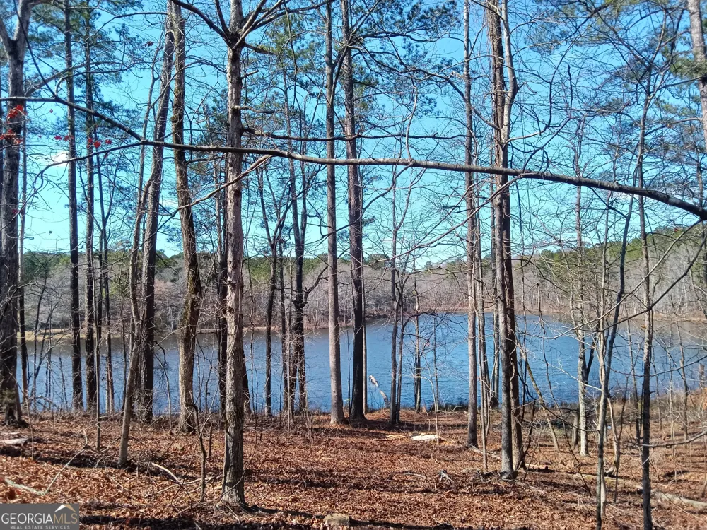 TRACT 5 Rivers RD Fayetteville, GA 30214