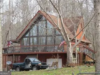 155 Bass Lake DR