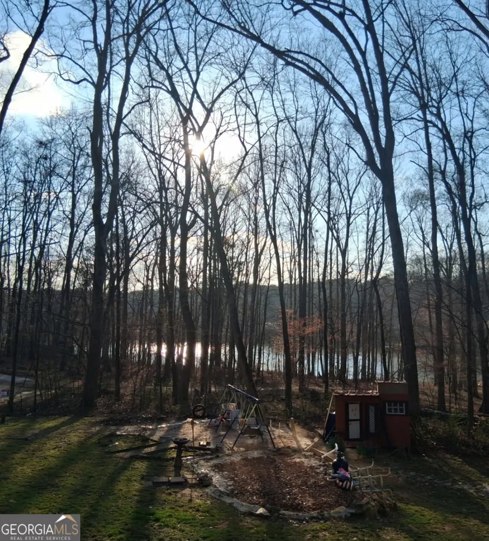 155 Bass Lake DR Temple, GA 30179