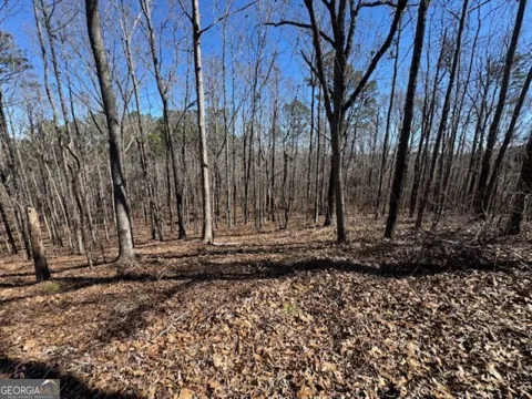 0 Brown Creek RD