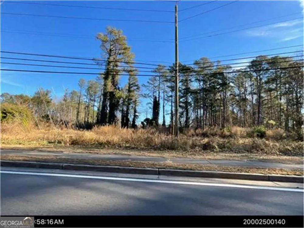 2520 Baker RD NW Acworth, GA 30101