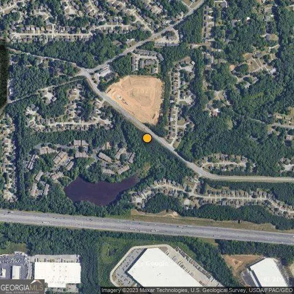 0 Riverside PKWY Austell, GA 30168