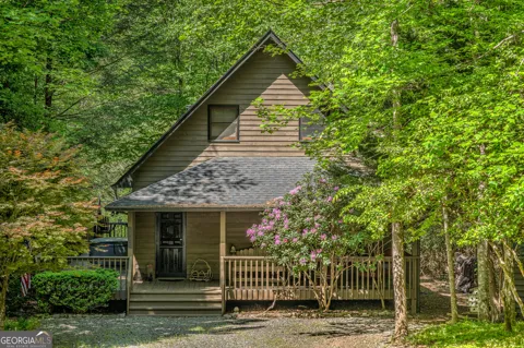 88 Cumberland LN