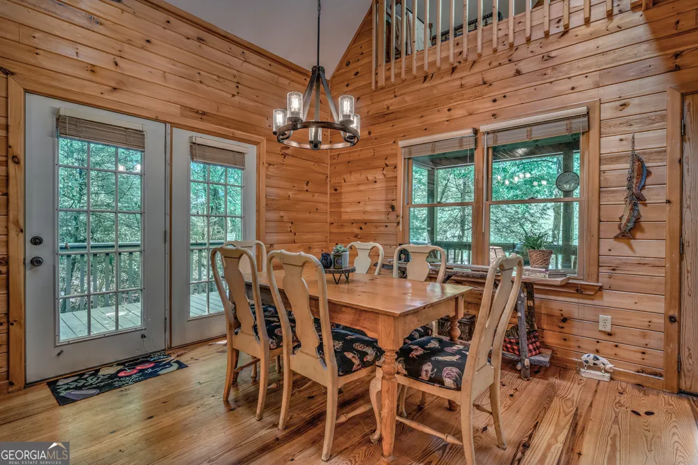 88 Cumberland LN Epworth, GA 30541