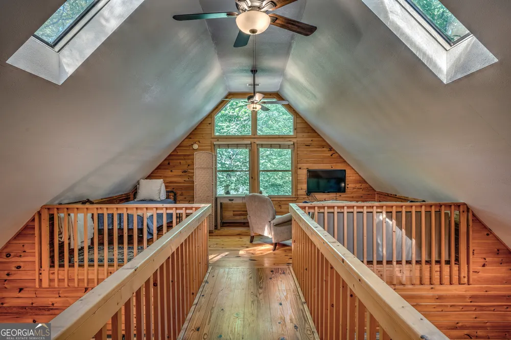 88 Cumberland LN Epworth, GA 30541