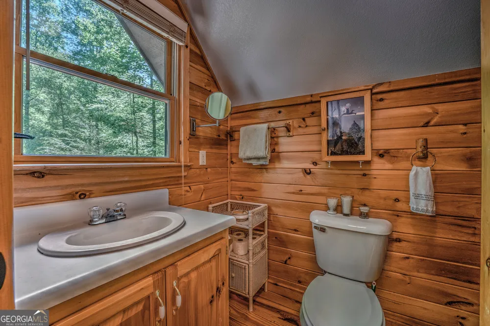 88 Cumberland LN Epworth, GA 30541