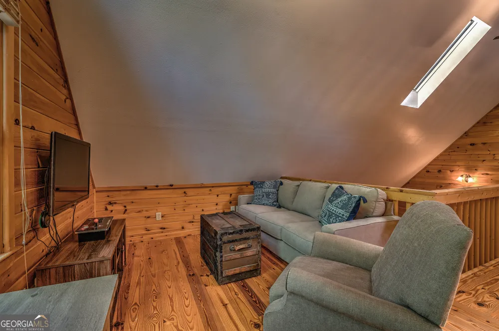 88 Cumberland LN Epworth, GA 30541