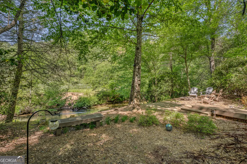 88 Cumberland LN Epworth, GA 30541