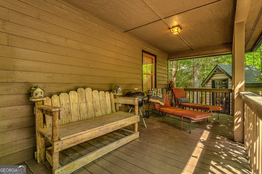 88 Cumberland LN Epworth, GA 30541