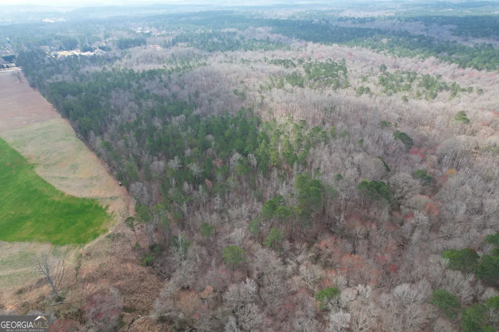 1041 Ellis RD Griffin, GA 30223