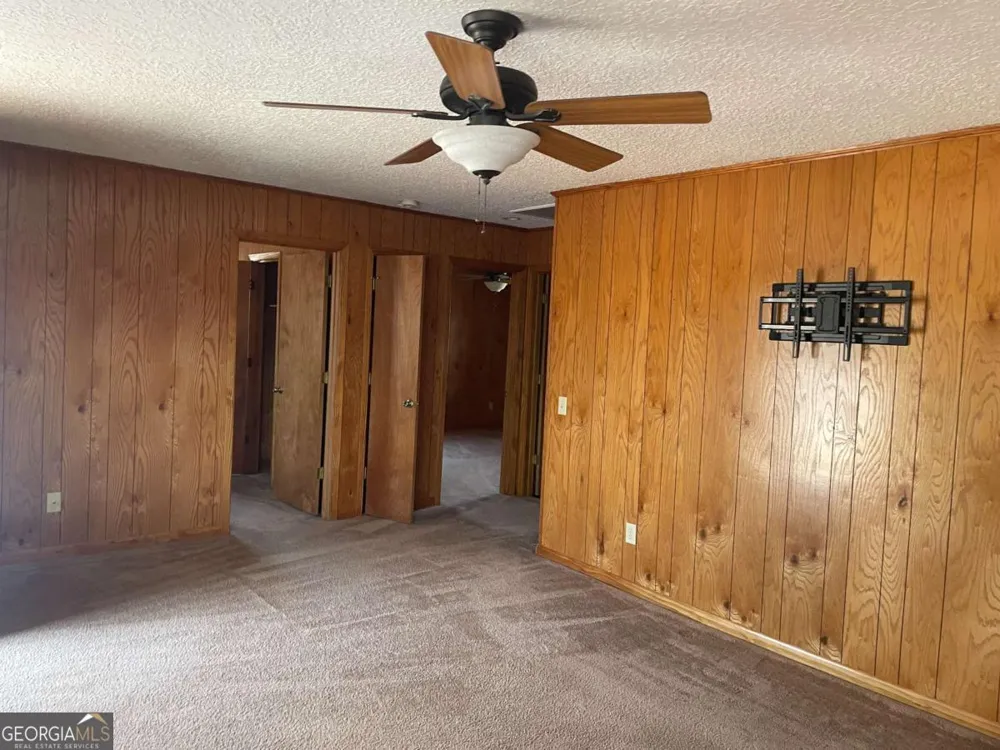 109 Lincoln DR Glennville, GA 30427