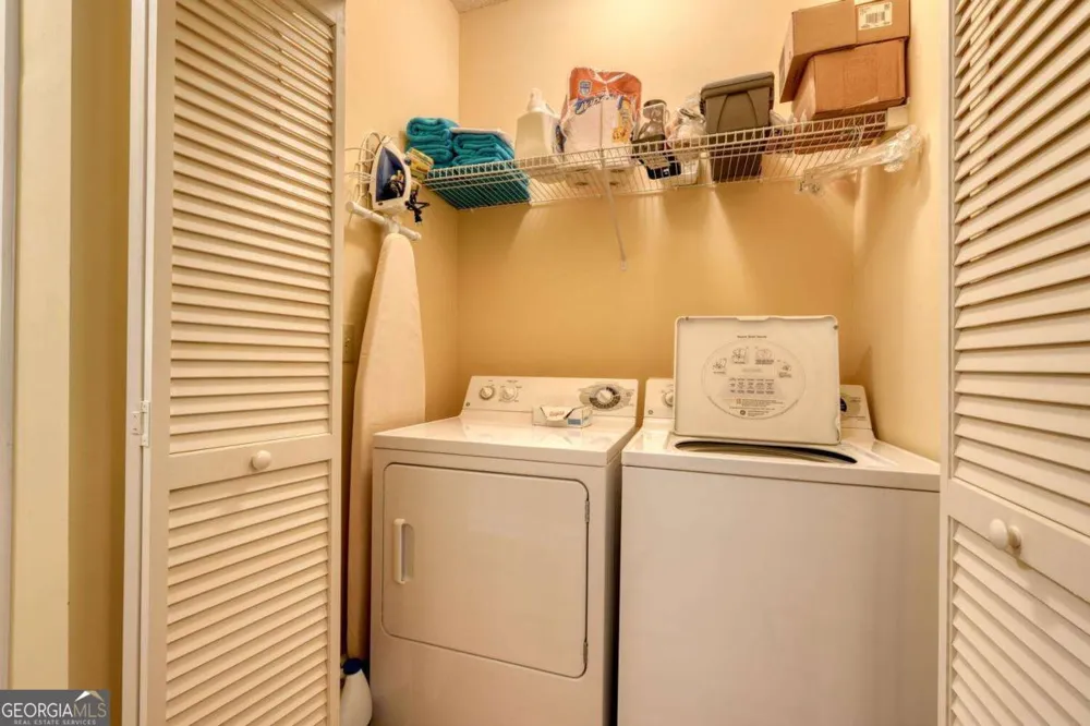 94 Gleneagle CT Clayton, GA 30525