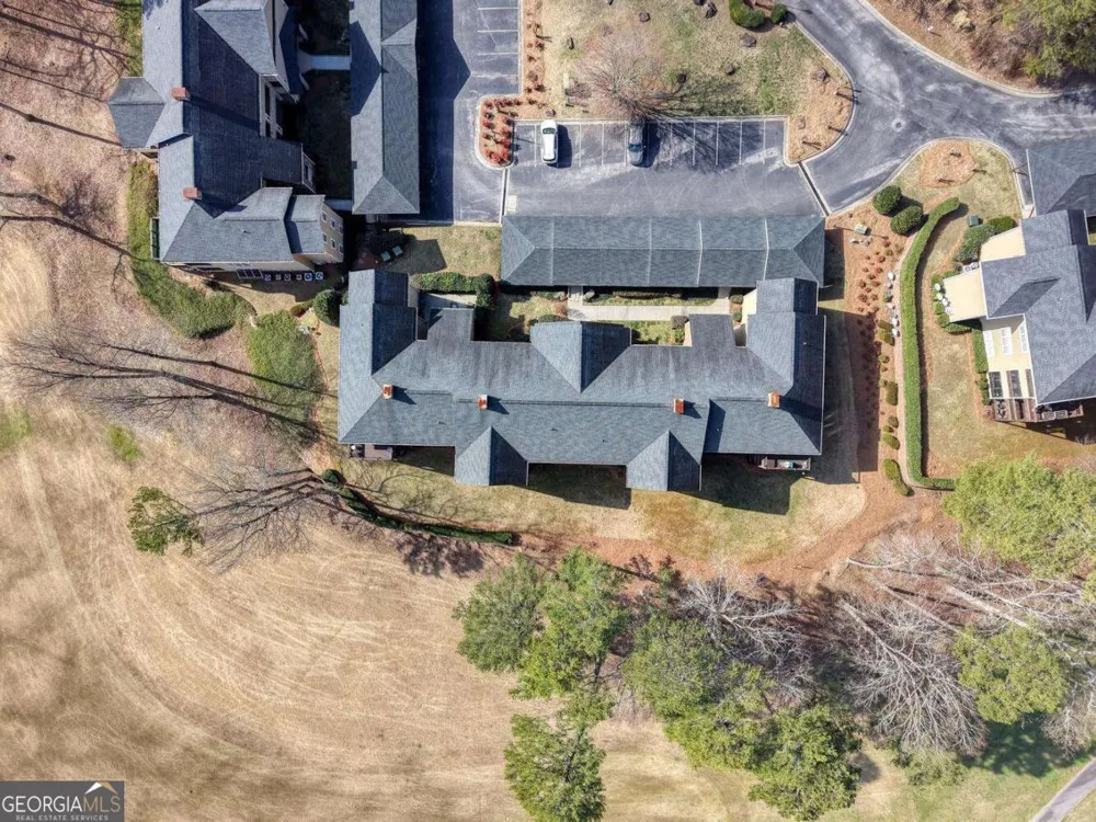 94 Gleneagle CT Clayton, GA 30525