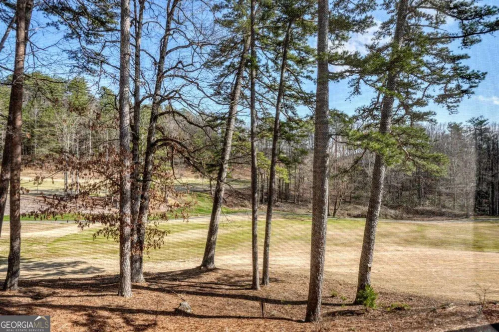 94 Gleneagle CT Clayton, GA 30525