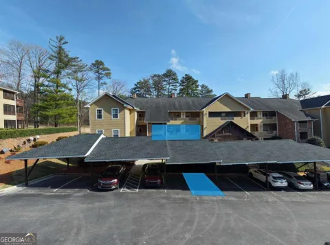 94 Gleneagle CT
