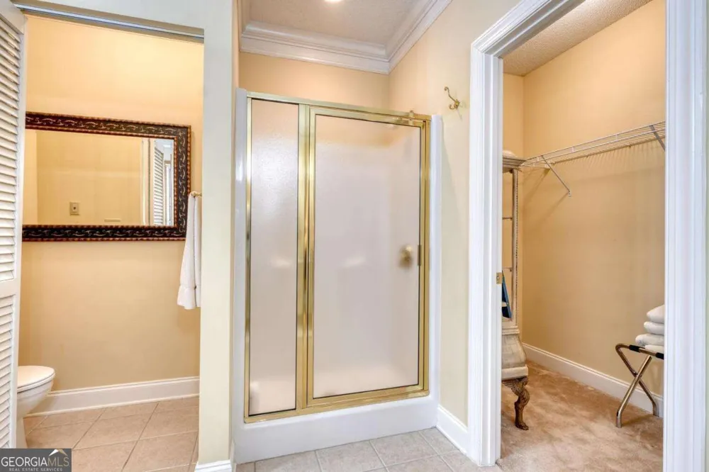 94 Gleneagle CT Clayton, GA 30525