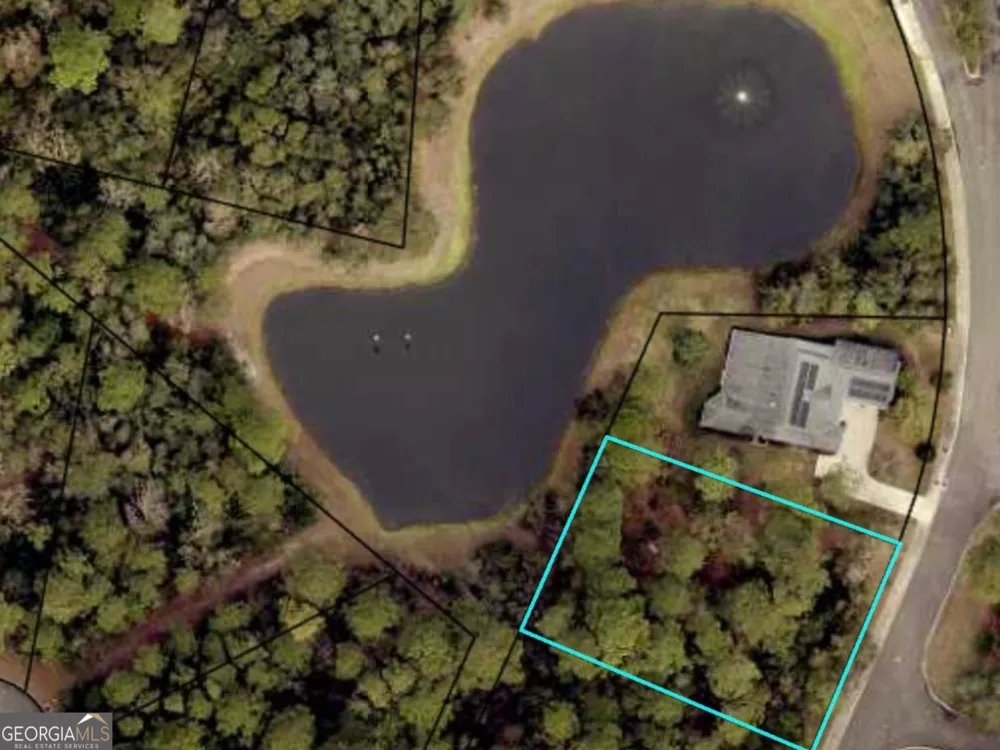 106 Storey AVE St. Marys, GA 31558