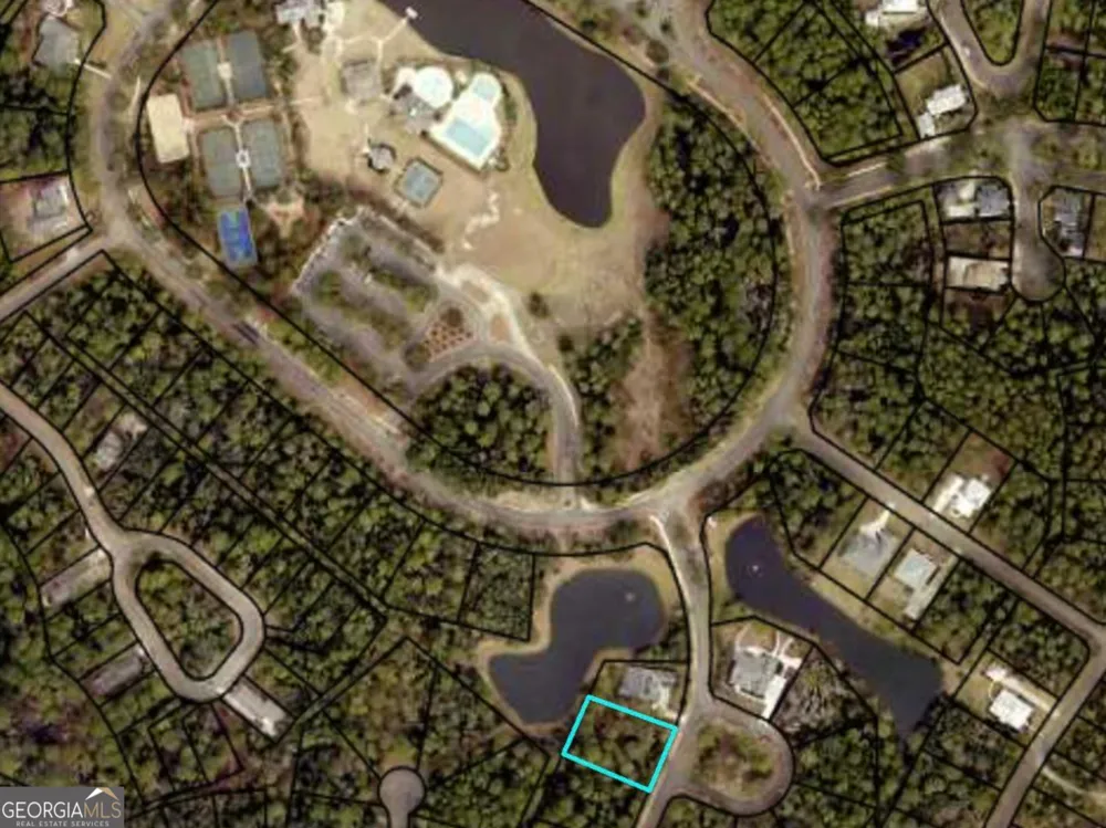 106 Storey AVE St. Marys, GA 31558