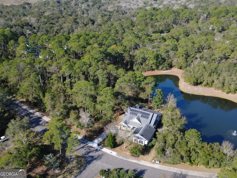 106 Storey AVE St. Marys, GA 31558