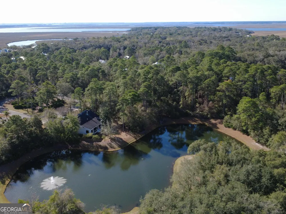 106 Storey AVE St. Marys, GA 31558