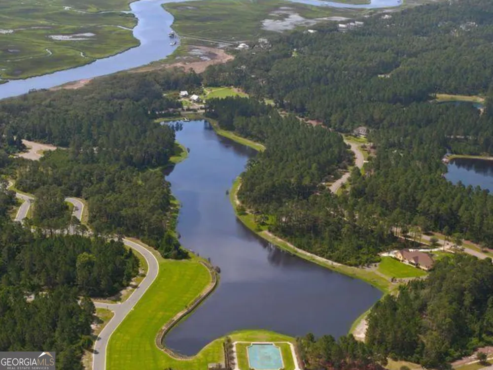 106 Storey AVE St. Marys, GA 31558