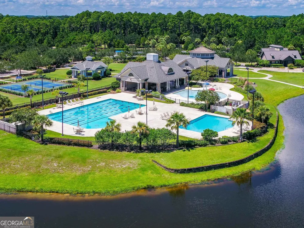 106 Storey AVE St. Marys, GA 31558