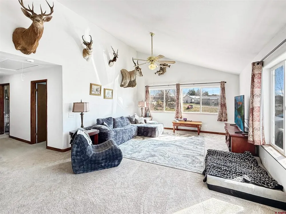 412 W 1St Street Dove Creek, CO 81324