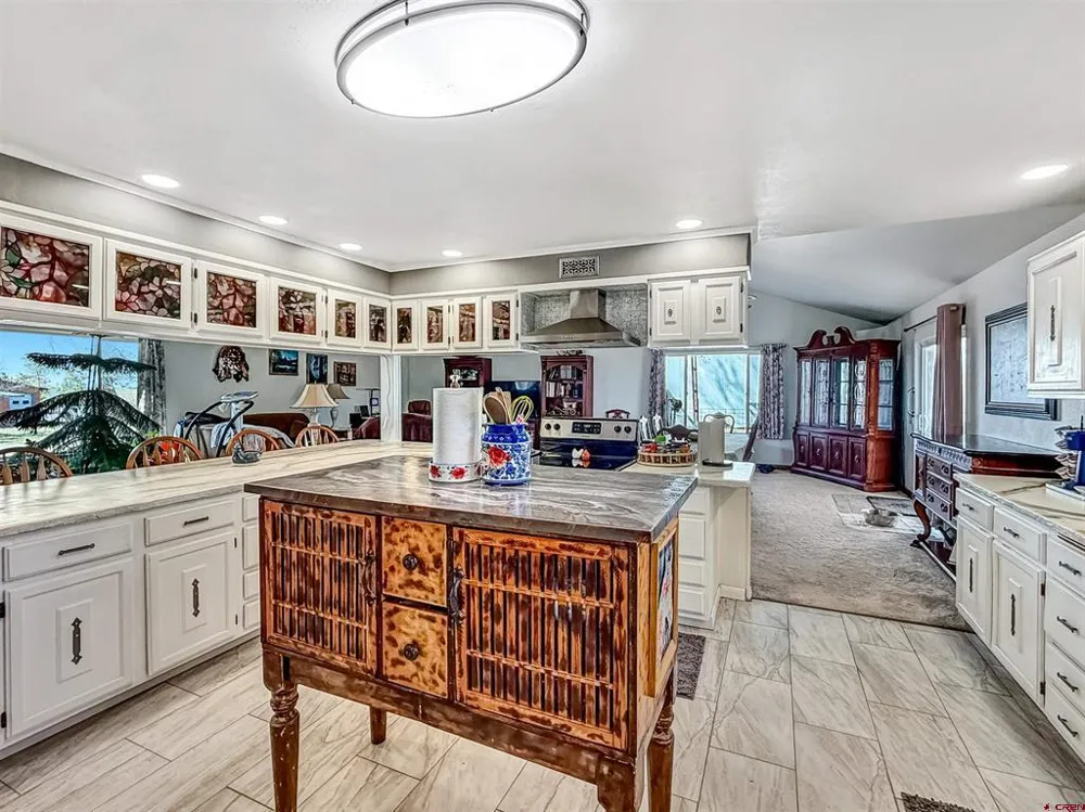 412 W 1St Street Dove Creek, CO 81324