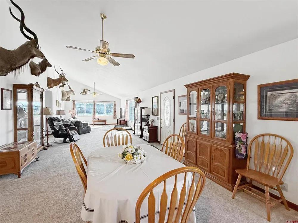 412 W 1St Street Dove Creek, CO 81324