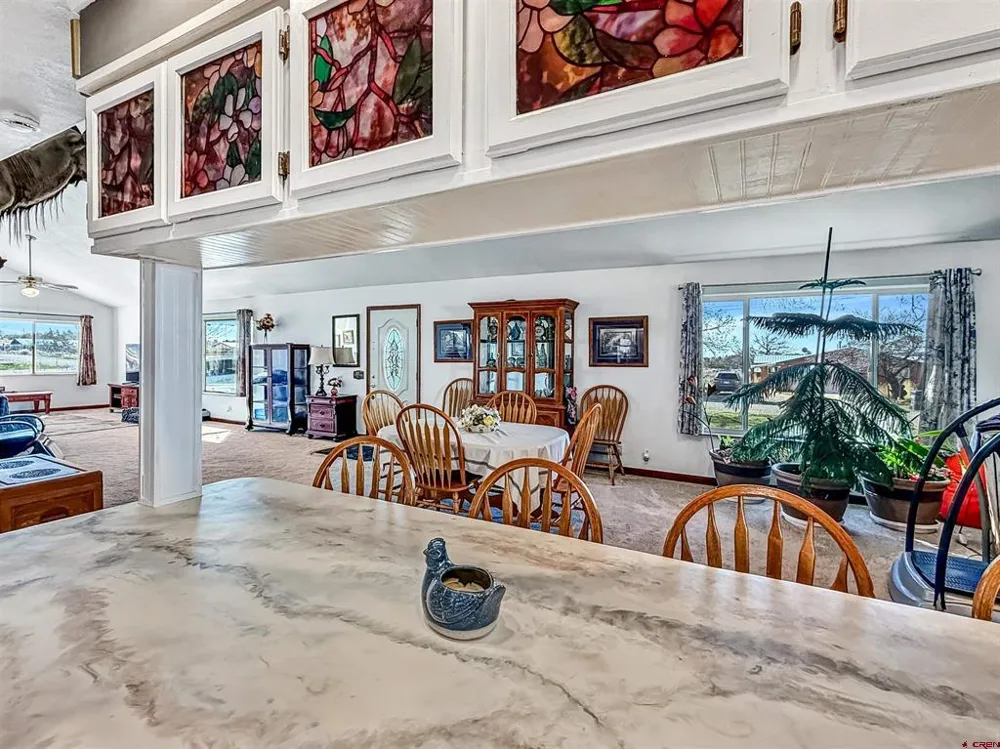 412 W 1St Street Dove Creek, CO 81324