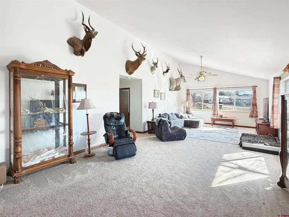 412 W 1St Street Dove Creek, CO 81324