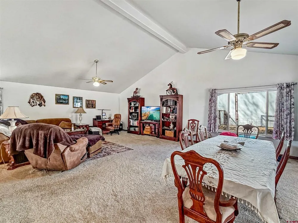 412 W 1St Street Dove Creek, CO 81324