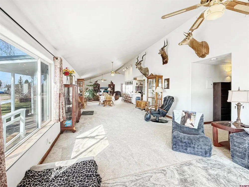 412 W 1St Street Dove Creek, CO 81324