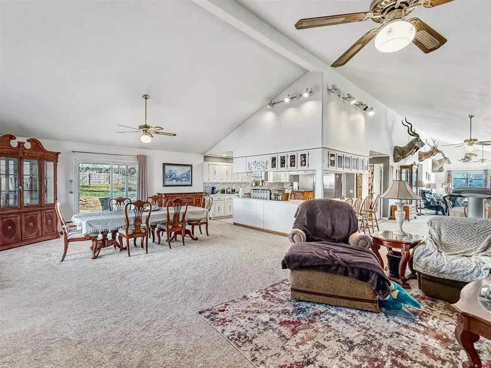 412 W 1St Street Dove Creek, CO 81324