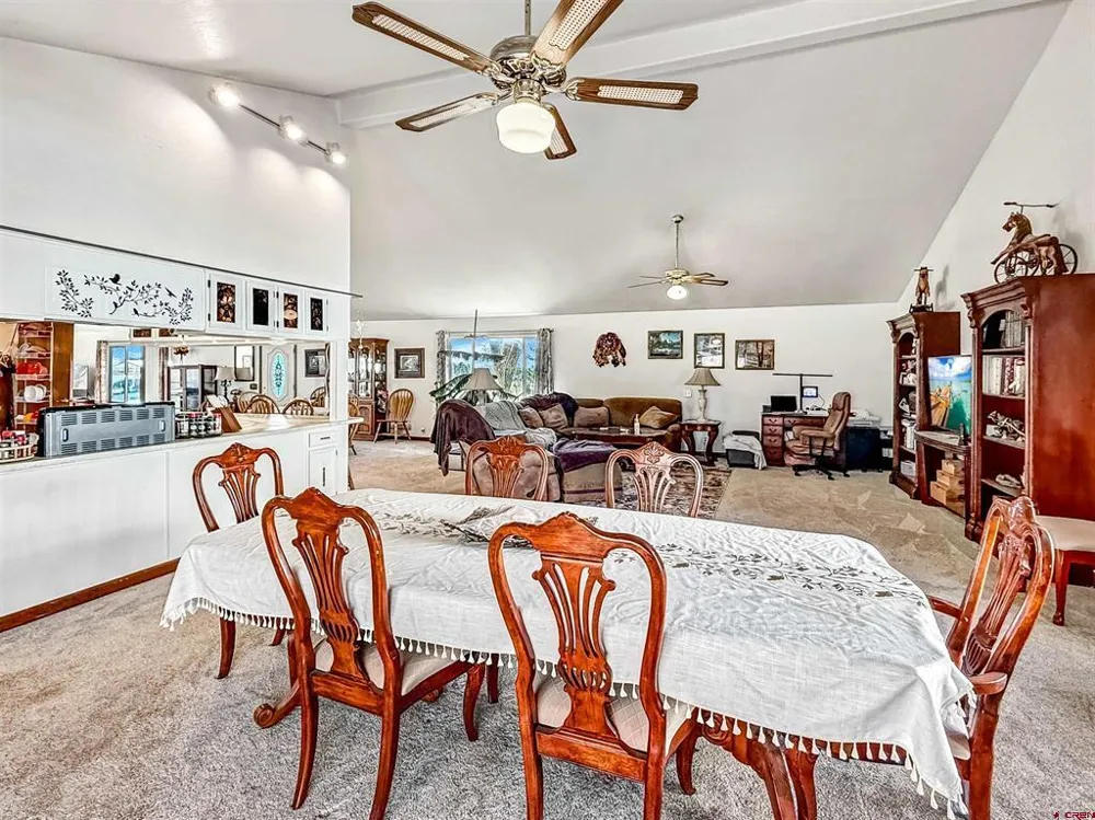 412 W 1St Street Dove Creek, CO 81324