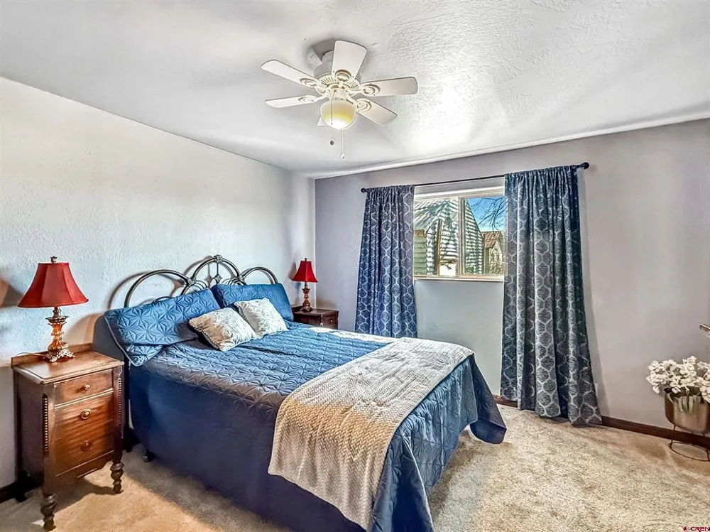 412 W 1St Street Dove Creek, CO 81324