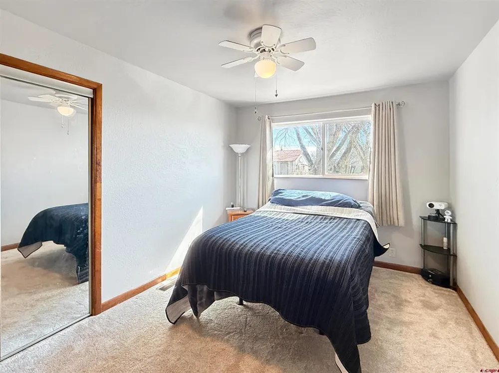 412 W 1St Street Dove Creek, CO 81324