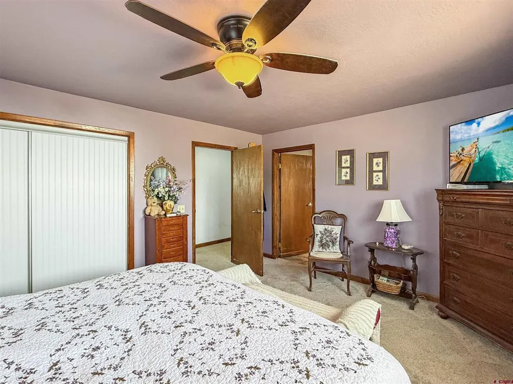 412 W 1St Street Dove Creek, CO 81324