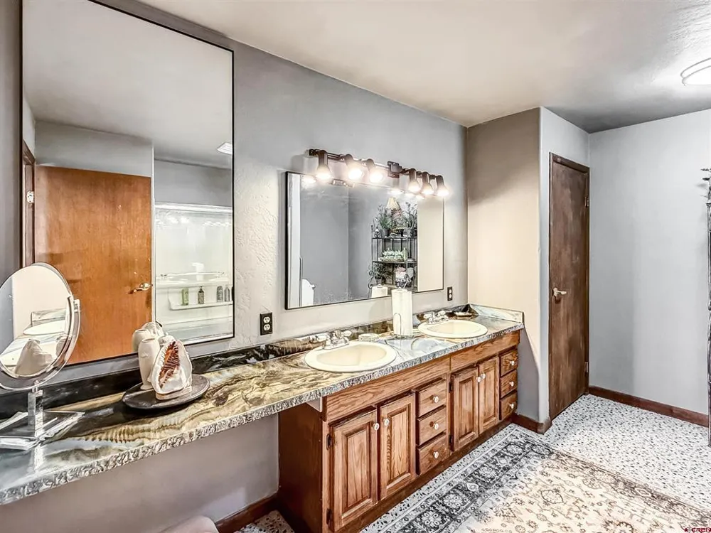 412 W 1St Street Dove Creek, CO 81324