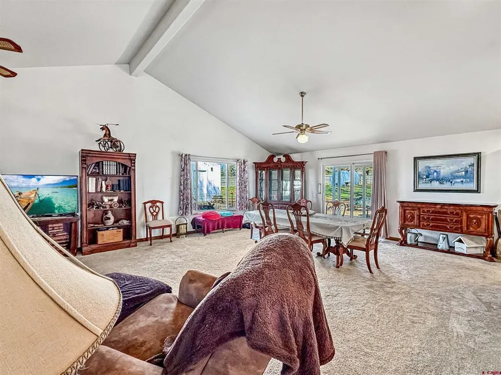 412 W 1St Street Dove Creek, CO 81324