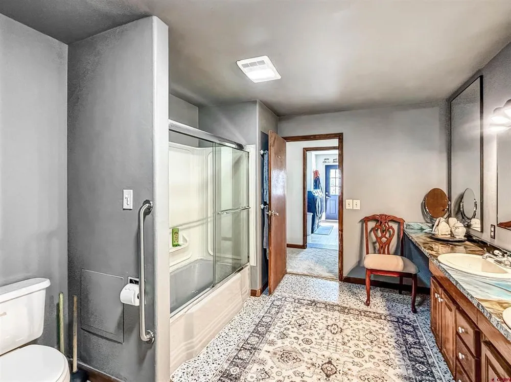 412 W 1St Street Dove Creek, CO 81324